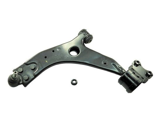 BAW-CM278 HORQUILLA DELANTERA INFERIOR IZQUIERDA PARA FORD FOCUS AMBIENTE 2 4 2007-2007
