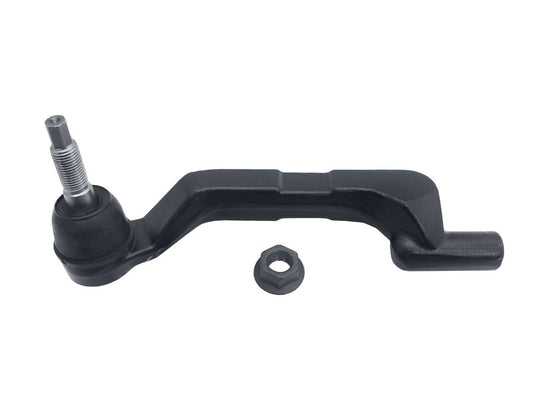 BAW-TD198 TERMINAL EXTERIOR IZQUIERDA PARA CHRYSLER 300 3.6 3.6 6 2017-2019
