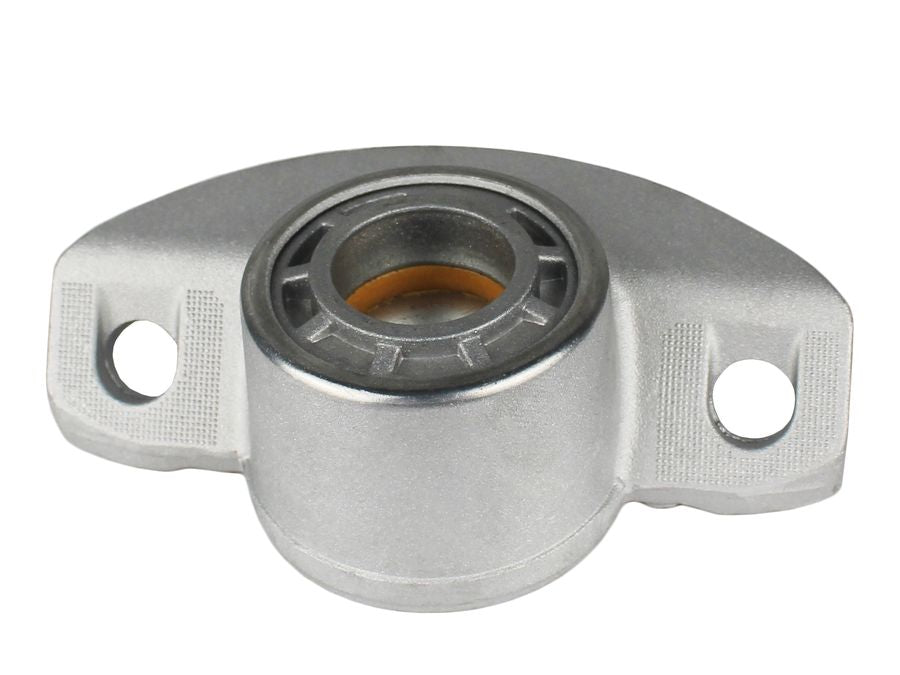 JAS-MU114 BASE DE AMORTIGUADOR TRASERA PARA BUICK ENCORE BASE 1.4 4 2014-2019