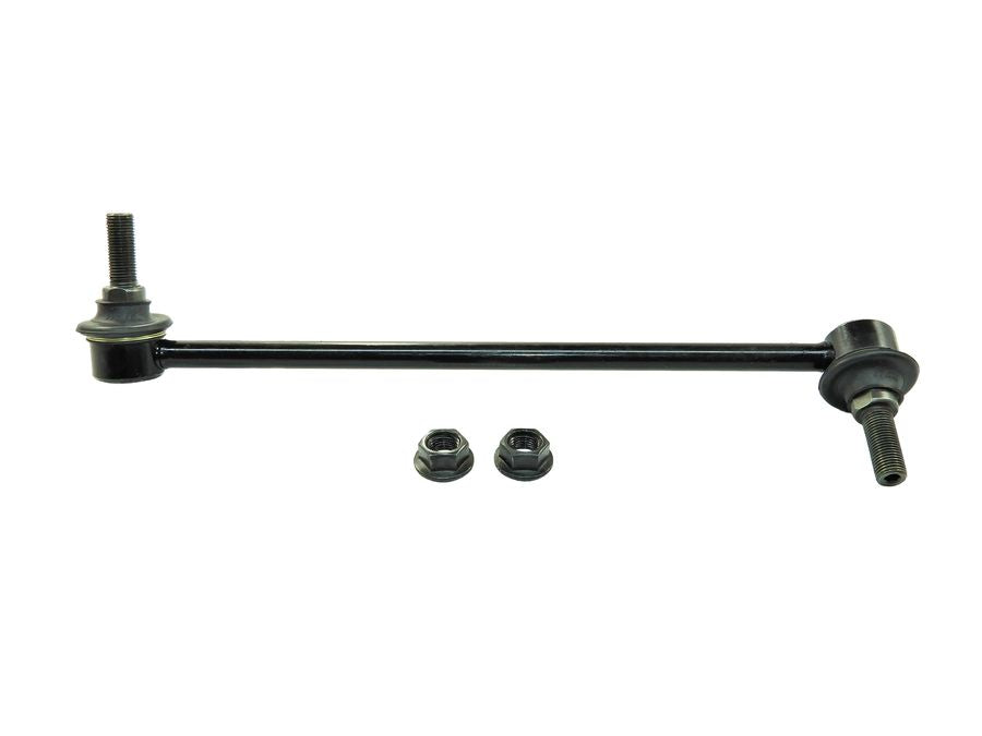 BAW-SK559 TORNILLO ESTABILIZADOR DELANTERO DERECHO PARA NISSAN MURANO S 3.5 6 2005-2007