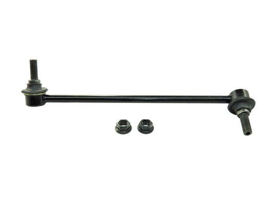 BAW-SK559 TORNILLO ESTABILIZADOR DELANTERO DERECHO PARA NISSAN MURANO S 3.5 6 2005-2007