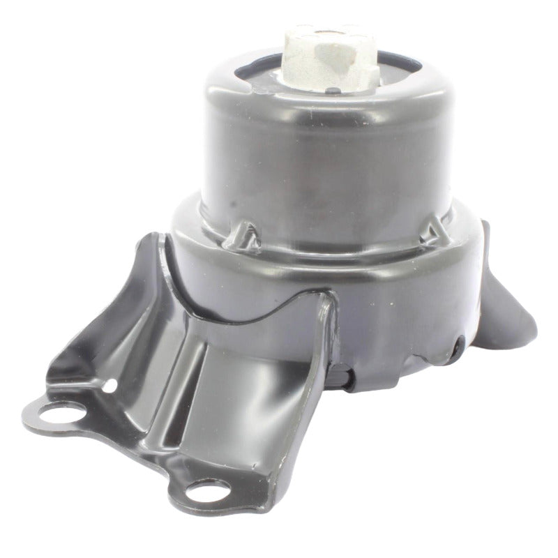 4830H - SOPORTE DE MOTOR DERECHO PARA HONDA CITY L4 1.5 2014-2023