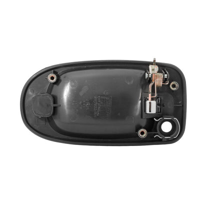 MANJ-106208 - MANIJA EXTERIOR PARA BUICK TERRAZA 2005-2008 DERECHA DELANTERA