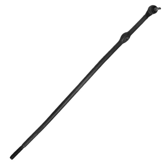 10-666 - BARRA DIRECCIÓN  PARA FORD E-100 ECONOLINE 1988-1991