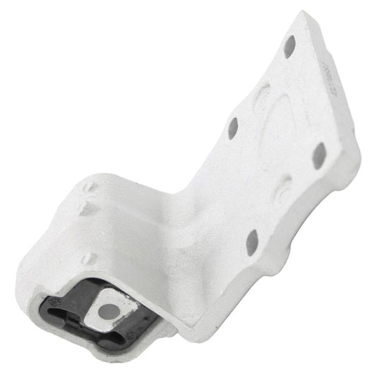 1028 - SOPORTE DE TORSION FRONTAL DERECHO PARA BUICK RENDEZVOUS V6 3.4 2002-2005