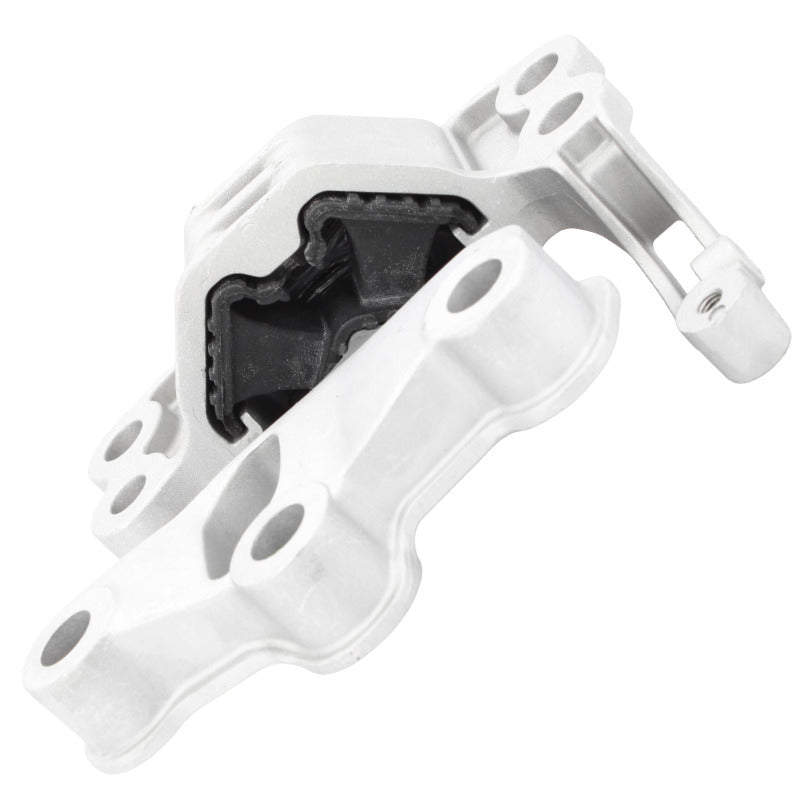 8184 - SOPORTE DE TRANSMISION IZQUIERDO PARA MG MG5 L4 1.5 2020-2025