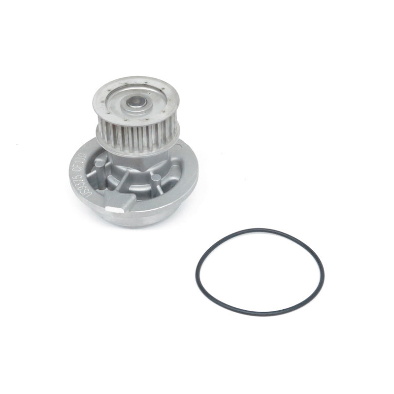 US9375 BOMBA DE AGUA PARA CHEVROLET ASTRA BASE 4 CIL 2.2L 2001-2003
