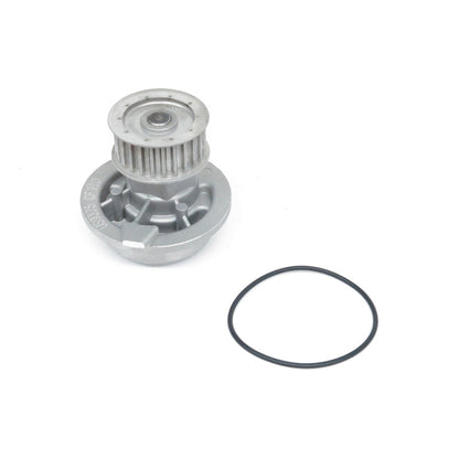US9375 BOMBA DE AGUA PARA CHEVROLET ASTRA BASE 4 CIL 2.2L 2001-2003