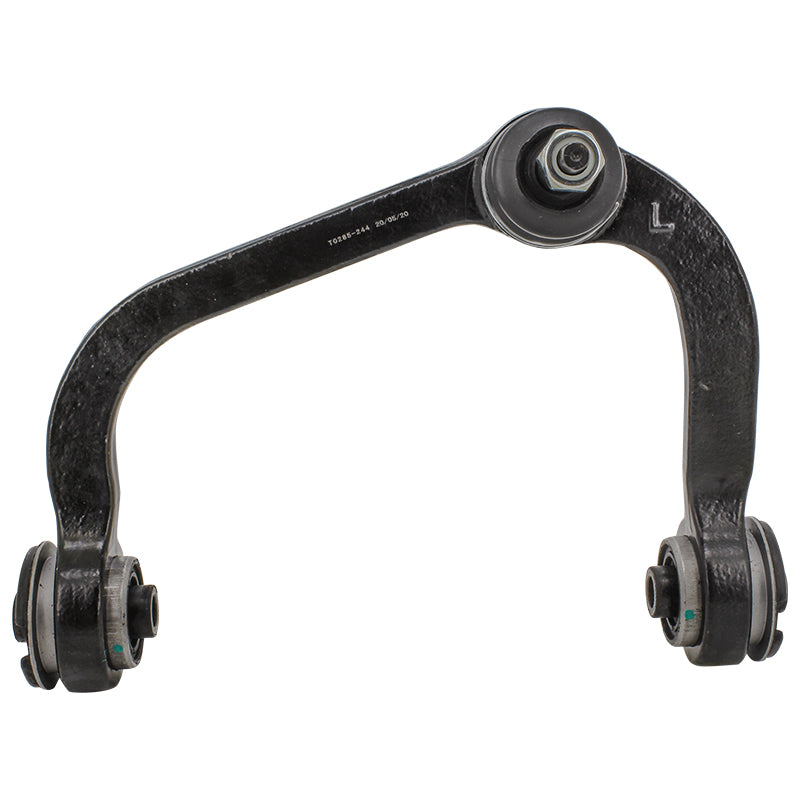 10-284 - HORQUILLA DELANTERA SUPERIOR IZQUIERDA PARA FORD EXPEDITION 2007-2019
