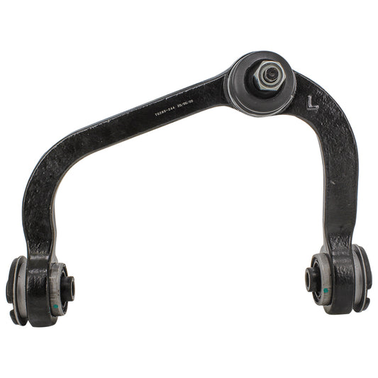 10-284 - HORQUILLA DELANTERA SUPERIOR IZQUIERDA PARA FORD EXPEDITION 2007-2019