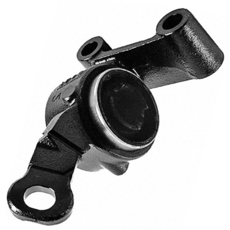 40-167 - BUJE DE HORQUILLA DELANTERO INFERIOR IZQUIERDO PARA MINI COOPER 2002-2006