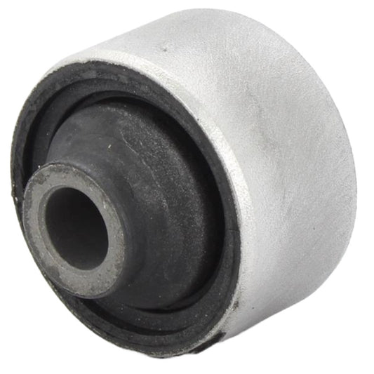 10-080 - BUJE DE HORQUILLA DELANTERO INFERIOR DERECHO PARA FORD KA 2001-2008
