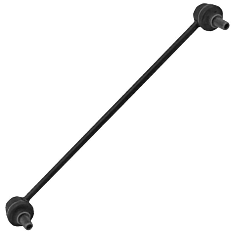60-701 - TORNILLO ESTABILIZADOR DELANTERO DERECHO PARA GEELY GX3 PRO L4 1.5 2024-2025