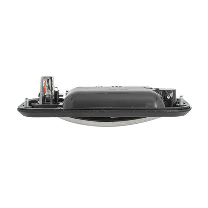 MANJ-106083 - MANIJA EXTERIOR PARA HUMMER H2 2003-2009 TRASERA IZQUIERDA