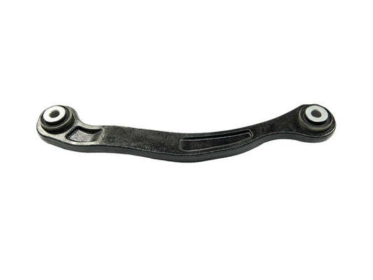 BAW-RM030 TIRANTE DE SUSPENSIÓN TRASERO SUPERIOR POSTERIOR IZQUIERDO PARA CHRYSLER 300 3.6 3.6 6 2017-2019