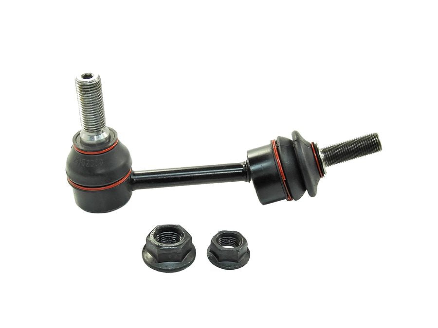 BAW-SK226 TORNILLO ESTABILIZADOR DELANTERO PARA FORD EXPEDITION EDDIE BAUER 4.6 8 2003-2004