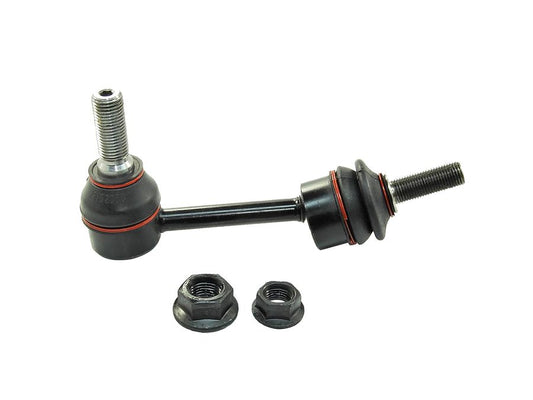 BAW-SK226 TORNILLO ESTABILIZADOR DELANTERO PARA FORD EXPEDITION EDDIE BAUER 4.6 8 2003-2004