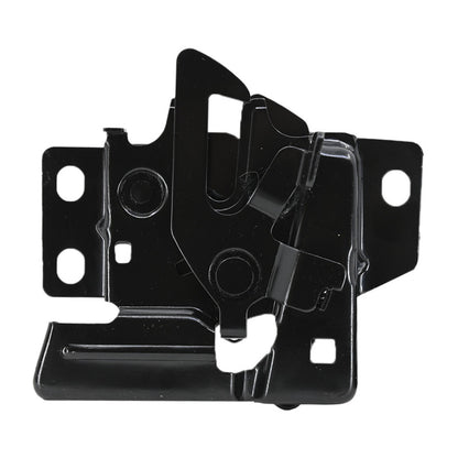 MANJ-98035 - CHAPA DE COFRE PARA HONDA CIVIC 1992-2000
