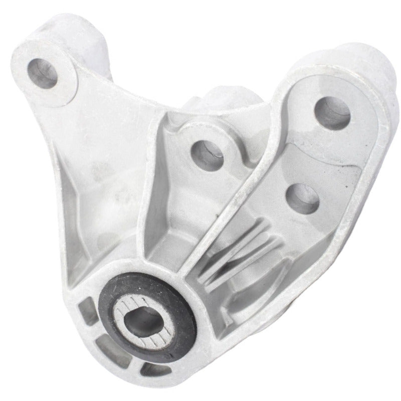 3368 - SOPORTE DE MOTOR TRASERO PARA BUICK LACROSSE L4 2.5 2018-2019