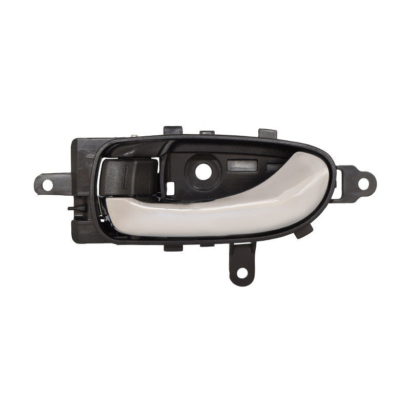 MANJ-99933 - MANIJA INTERIOR PARA NISSAN MURANO 2009-2014 DELANTERA/TRASERA IZQUIERDA
