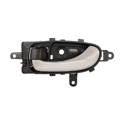 MANJ-99933 - MANIJA INTERIOR PARA NISSAN MURANO 2009-2014 DELANTERA/TRASERA IZQUIERDA