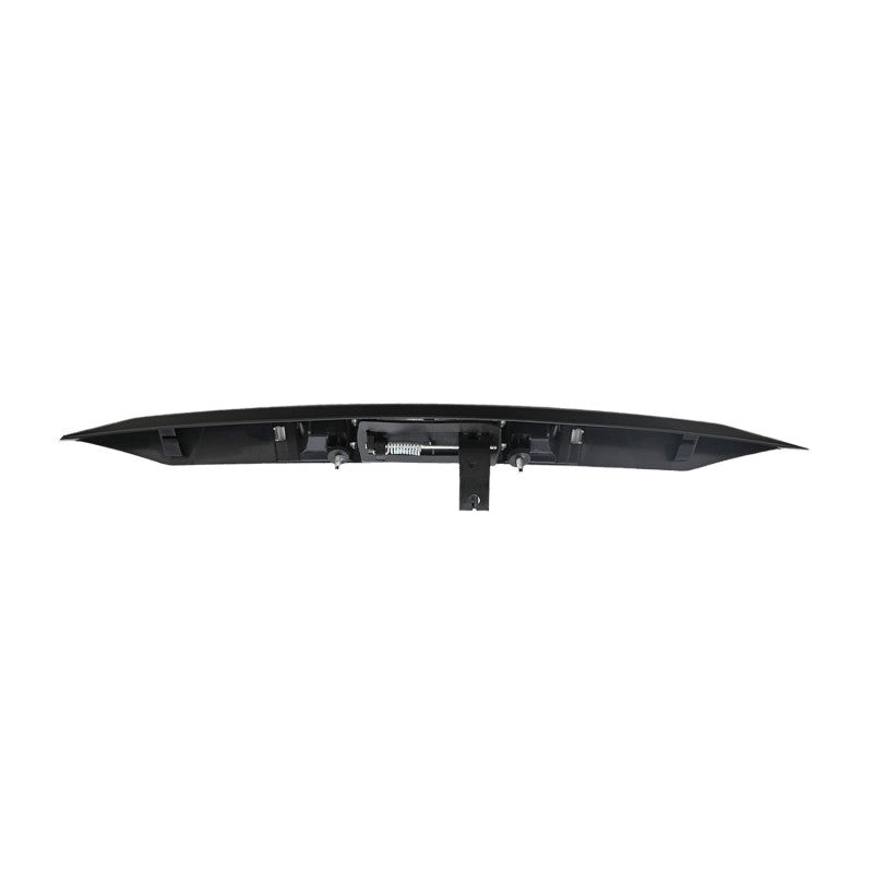 MANJ-102954 - MOLDURA 5TA PUERTA PARA JEEP COMPASS 2007-2013