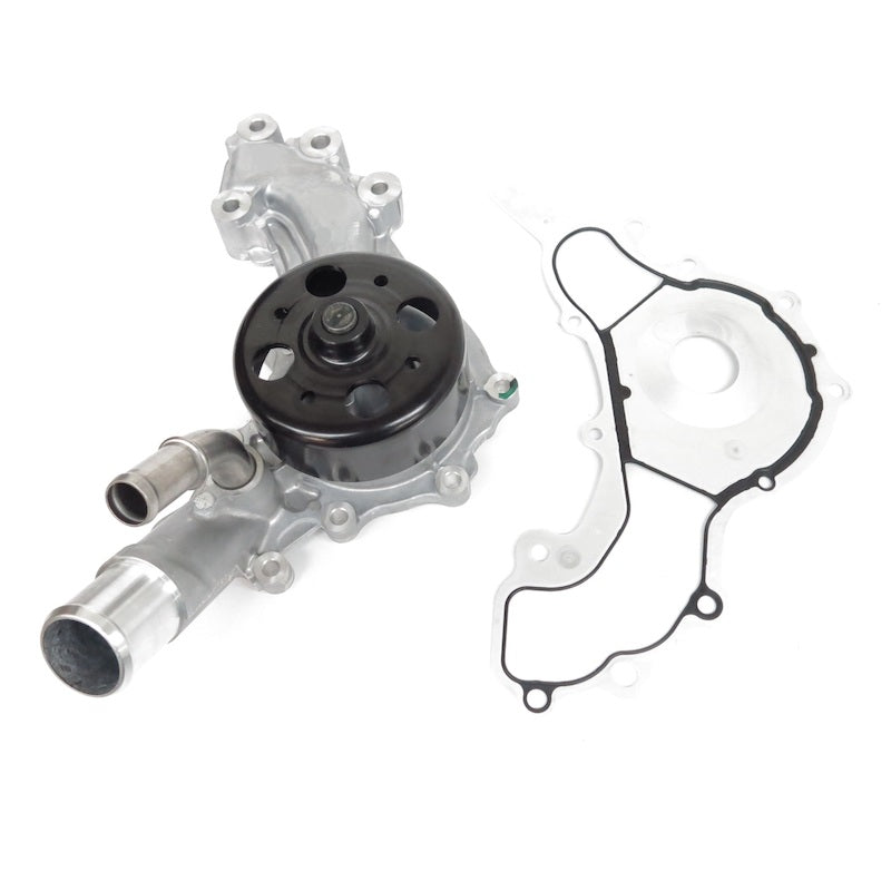 US8160 BOMBA DE AGUA PARA DODGE DURANGO CITADEL 6 3.6L 2016-2024