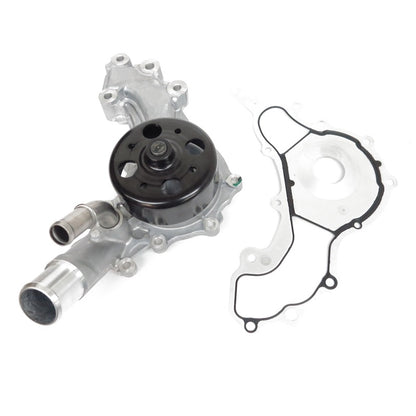 US8160 BOMBA DE AGUA PARA DODGE DURANGO CITADEL 6 3.6L 2016-2024