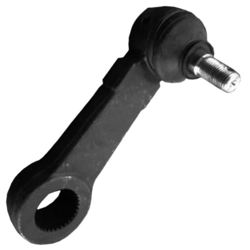 60-579 - BRAZO PITMAN DELANTERO PARA MITSUBISHI MONTERO SPORT 1997-2007