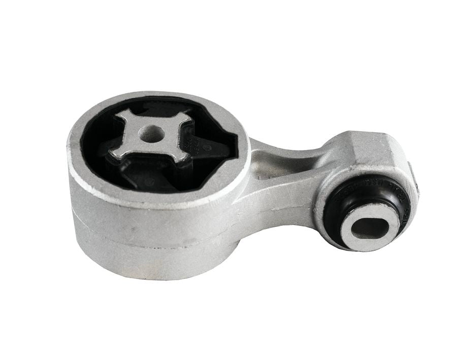 JAS-EM183 SOPORTE DE MOTOR TRASERO PARA NISSAN ROGUE S 2.5 4 2015-2018