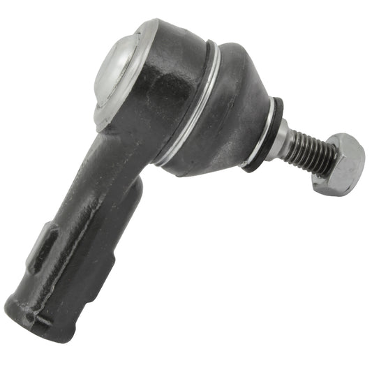 10-492 - TERMINAL DIRECCIÓN EXTERIOR IZQUIERDA PARA FORD FOCUS 2000-2007