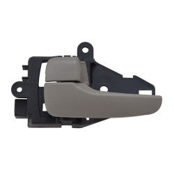 MANJ-102842 - MANIJA INTERIOR PARA MITSUBISHI L200 2006-2015 DELANTERA/TRASERA DERECHA