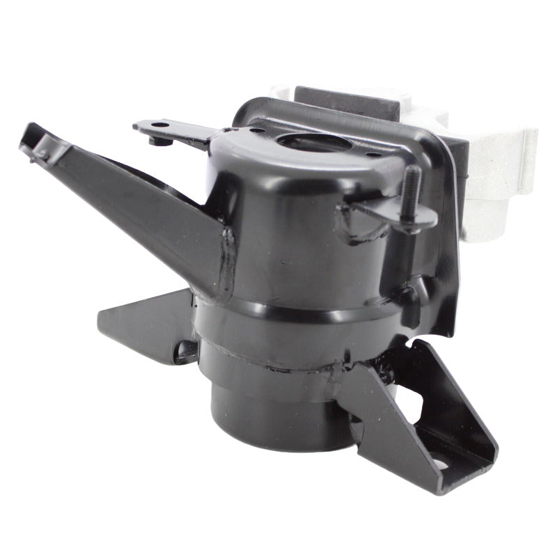 3471H - SOPORTE DE MOTOR DERECHO PARA TOYOTA RAV4 L4 2.4 2006-2008