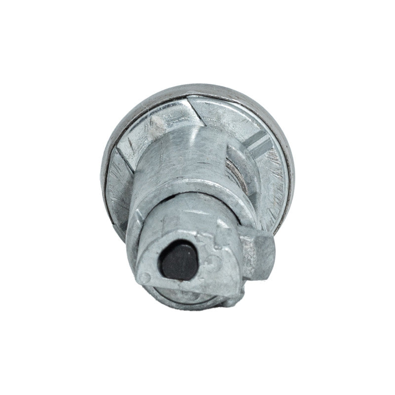 MANJ-70682 - CILINDRO DE ENCENDIDO PARA CHEVROLET CAMARO 2010-2015