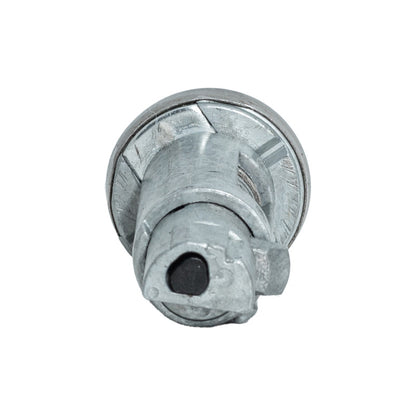 MANJ-70682 - CILINDRO DE ENCENDIDO PARA CHEVROLET CAMARO 2010-2015