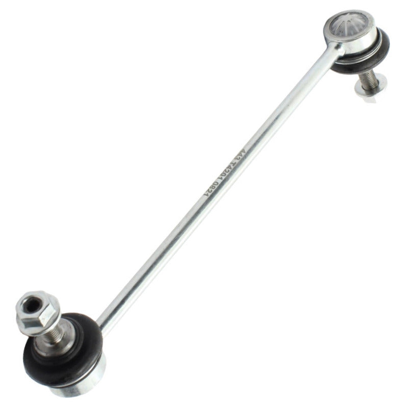 30-747 - TORNILLO ESTABILIZADOR DELANTERO DERECHO PARA JEEP CHEROKEE 2015-2020