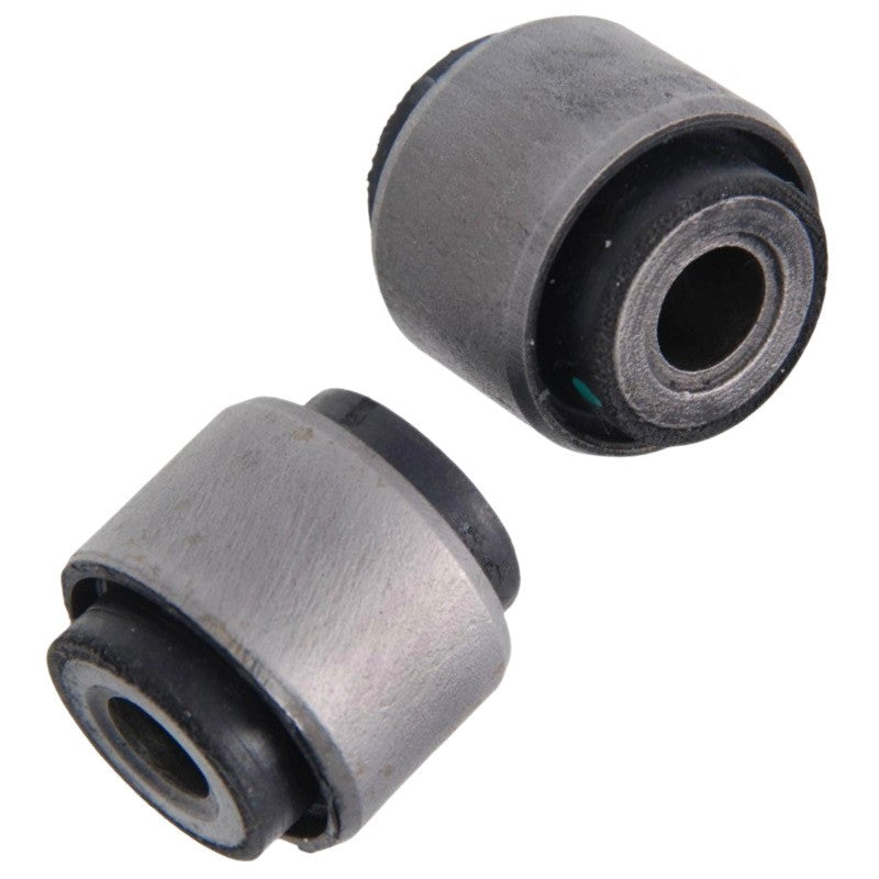 62-470 - BUJES DE BRAZO COMPENSADOR TRASERO DERECHO PARA ACURA EL 1997-2000