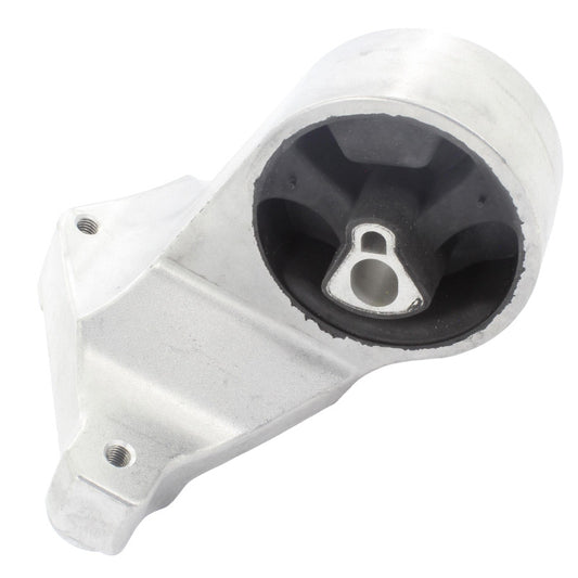 1130 - SOPORTE DE MOTOR FRONTAL PARA CHRYSLER CIRRUS L4 2.4 2001-2006