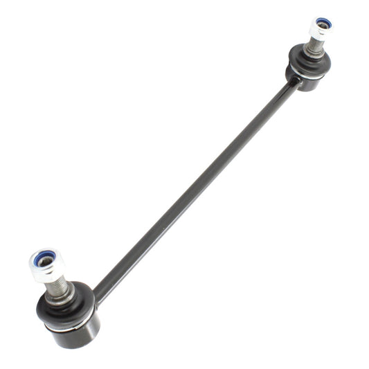 20-262 - TORNILLO ESTABILIZADOR DELANTERO IZQUIERDO PARA CHEVROLET EQUINOX 2005-2009