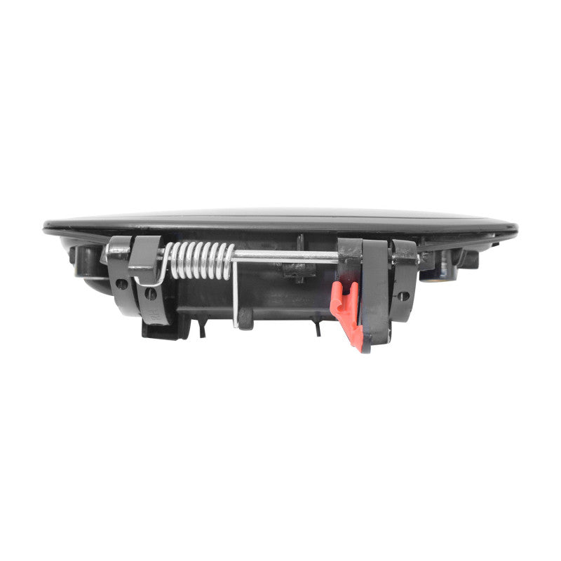 MANJ-106885 - MANIJA EXTERIOR PARA SUZUKI FORENZA 2004-2005 TRASERA IZQUIERDA
