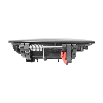 MANJ-106885 - MANIJA EXTERIOR PARA SUZUKI FORENZA 2004-2005 TRASERA IZQUIERDA