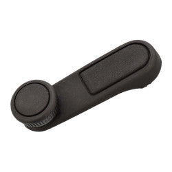 MANJ-101758 - MANIJA DE ELEVAR PARA PEUGEOT 206 2001-2009
