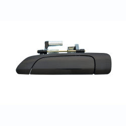 MANJ-99109 - MANIJA EXTERIOR PARA HONDA CIVIC 2001-2005 TRASERA IZQUIERDA