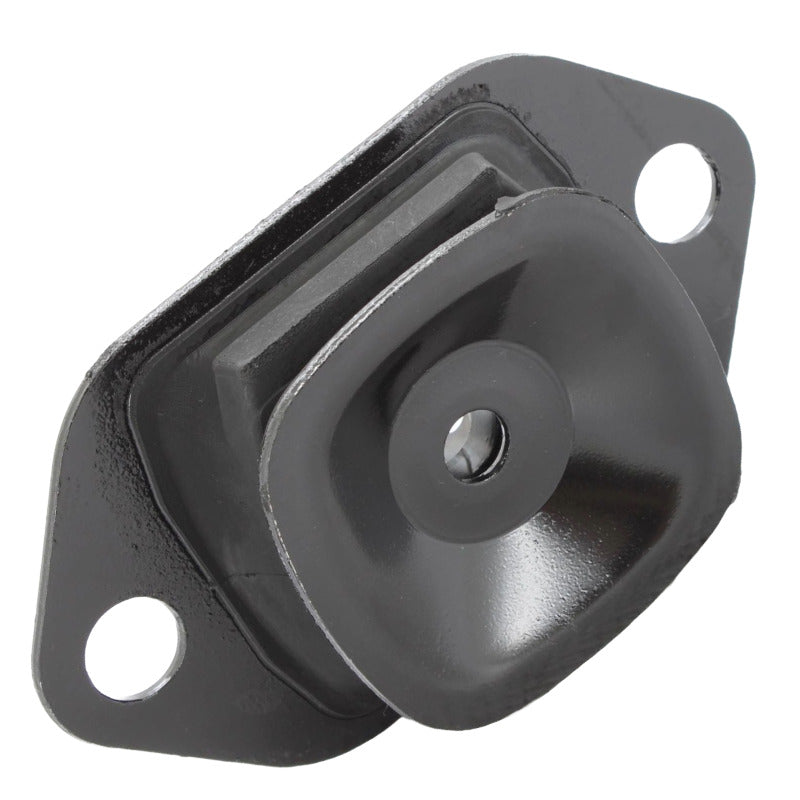 3146 - SOPORTE DE TRANSMISION IZQUIERDO PARA NISSAN JUKE L4 1.6 2014-2017