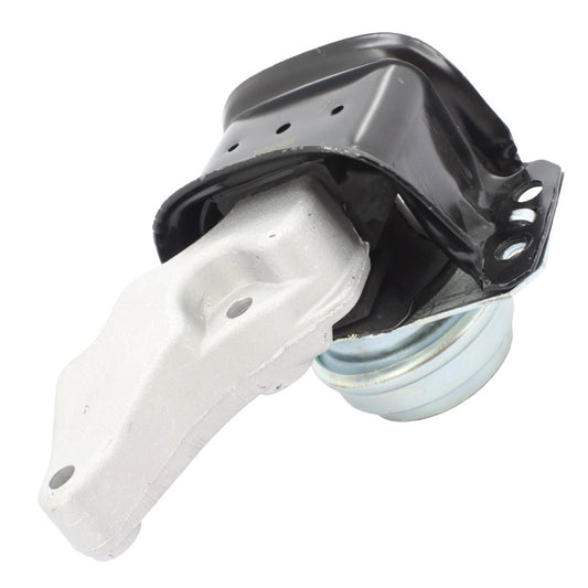 1667H - SOPORTE DE MOTOR DERECHO PARA PEUGEOT 207 L4 1.6 2009-2011
