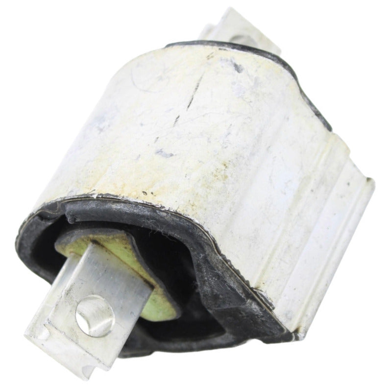 8151 - SOPORTE DE TRANSMISION TRASERO PARA MERCEDES BENZ C300 L4 2 2019-2023