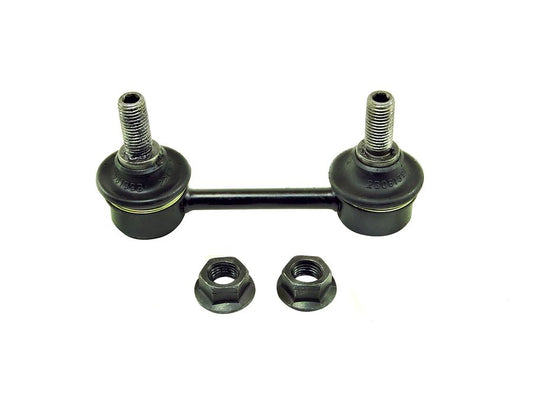 BAW-SK426 TORNILLO ESTABILIZADOR TRASERO PARA MITSUBISHI ECLIPSE GS 2.4 4 2006-2012