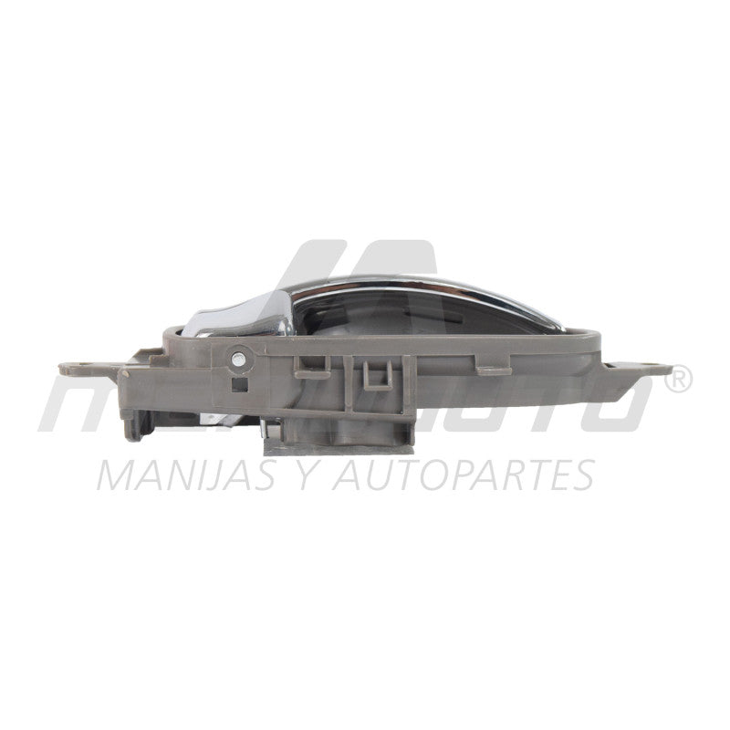 MANJ-98176 - MANIJA INTERIOR PARA NISSAN ALTIMA 2007-2012 DELANTERA/TRASERA DERECHA
