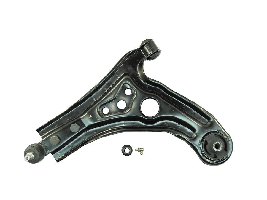BAW-CM085 HORQUILLA DELANTERA INFERIOR IZQUIERDA PARA CHEVROLET AVEO BASE 1.6 4 2008-2013