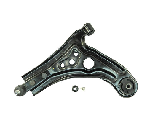 BAW-CM085 HORQUILLA DELANTERA INFERIOR IZQUIERDA PARA CHEVROLET AVEO BASE 1.6 4 2008-2013